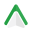 Android Auto 17.7.6636